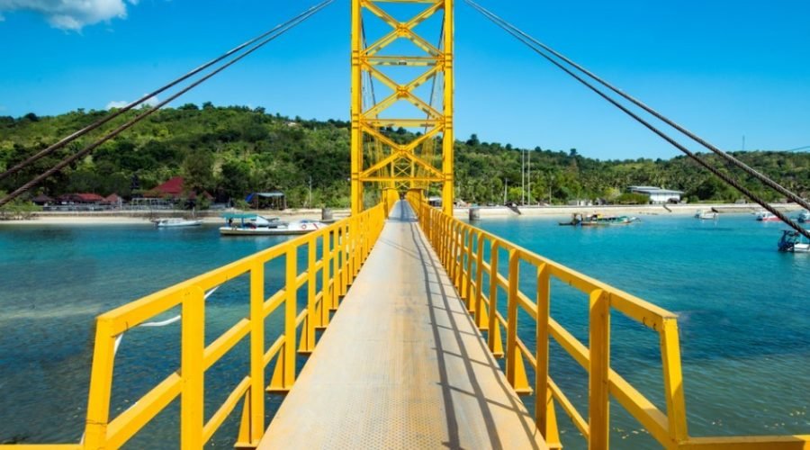 yellow-bridge20191024143539